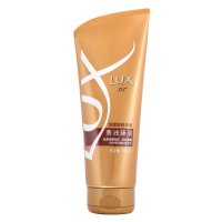 力士菁油臻润发膜级精华素190ml