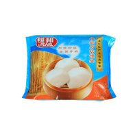 维邦刀切馒头1kg