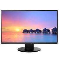 艺卓（EIZO）EV2450 23.8英寸LED背光IPS宽屏专业制图液晶电脑显示器