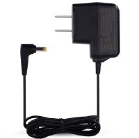 欧姆龙(OMRON)电子血压计适配器AC电源