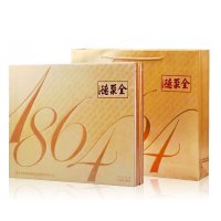 全聚德1864礼盒（糕点）510g