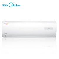美的空调KF-35GW/Y-DA400(D3)