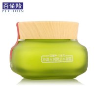 百雀羚三生花玲珑玉润悦活水凝霜50g