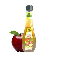 冠利苹果醋（食醋）250mL