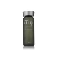 eco36.9°nokdu绿豆美颜滋养保湿水180ml