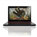 联想（Lenovo）一体机 C40 h