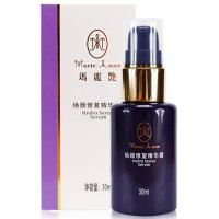 完 美玛丽艳焕颜修复精华露30ml/瓶