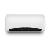 阿里斯顿电热水器 TEM50E3.0PFS