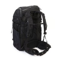 乐摄宝Pro Trekker 650 AW