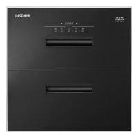 樱雪消毒柜ZTD110E-1502(B)