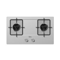 美的灶具JZT-MQ7216-S