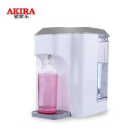 AKIRA/爱家乐急速开水机KK-IS30/SG