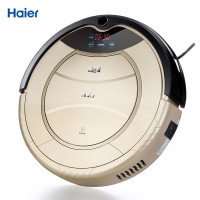 海尔（Haier）探路者扫地机器人 M320C