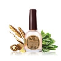 思亲肤(skinfood) 维生素底层护甲油10ml