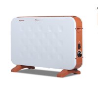 奥克斯对流式取暖器NDL200-B32