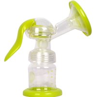 格朗 手动吸乳器（尚品P-1）