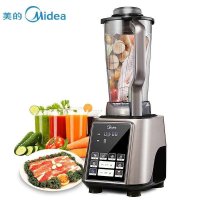 美的破壁料理机BL15U11