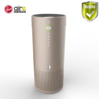 胡佛(HOOVER)空气净化器HA-AM-CC开罗金