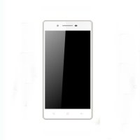 OPPO A33m（2G+16G）白