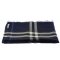 4108B-BR-NAVY-蓝色