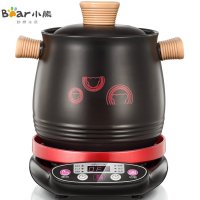 小熊（Bear）电砂锅DSG-A30K1