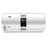 速热奇热水器SRQ-932 储水式电热水器数显遥控可预约40L/40升 包安装