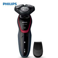 飞利浦(Philips) 电动剃须刀S5230/04