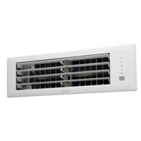 美的小多联MDVH-J56T2/DN1-C3(B)（mb)