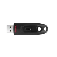 闪迪(SanDisk) 高速优盘（CZ48） 16G USB3.0 U盘 北京恒通鼎业