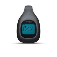 Fitbit Zip智能乐活追踪设备 FB301C-CN