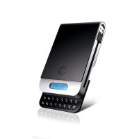 爱国者（Aigo）SK8671硬件加密移动硬盘500G 高速usb3.0 密文存储密匙备份 抗震防摔 黑色
