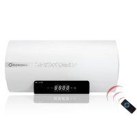 邦太电热水器60JH-2