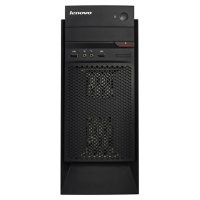 联想启天M5900-D105A10-78台式机