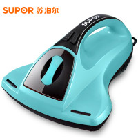 苏泊尔真空吸尘器XCL01B09B-30