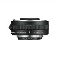 Nikon/尼康 AF-S 远摄增距镜TC-14E III 增倍镜 尼康1.4X增距三代 正品