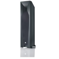 JBL 音响 STUDIO 580