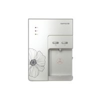 九阳即热管线机JYW-HX-1351W