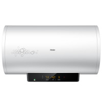 海尔电热水器ES80H-S5(E)