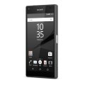 【苏宁自营】索尼 (SONY) XPERIA Z5 COMPACT E5823 智能手机（黑色）（香港直邮）