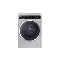 LG滚筒洗衣机WD-T1450B5S滚筒洗衣机