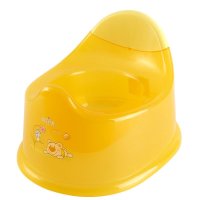 日康婴儿座便器 RK-3695