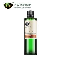 AFU阿芙 甜杏仁油 100ml