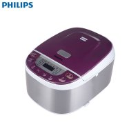 飞利浦(Philips) 电饭煲HD3162/21