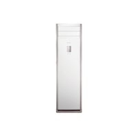 美的商用变频柜机 强劲送风 高效节能 RFD-120LW/BP2SDN8Y-PA401(B3)