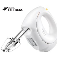 德尔玛(DEERMA)打蛋器 DEM-D01