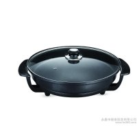 荣事达(Royalstar)电炖锅RDG-25Z（G）