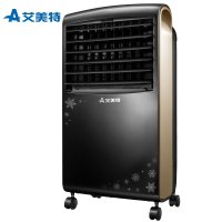 艾美特(Airmate) 冷风扇 CFW21R
