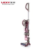 莱克（LEXY)吸尘器VC-SPD502-5