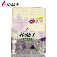 花仙子晶球香氛薰衣草350ml