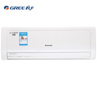 格力空调KFR-32GW/(32570)Ga-3(Q畅)